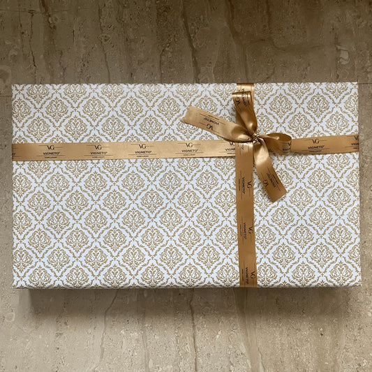 Gift Wrapping LDT Soft